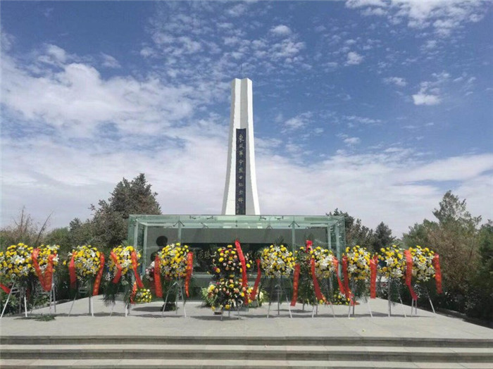 201904091554794675601928.jpg 20190409_152404_017.jpg