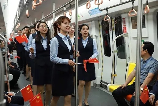 201905231558581587122959.jpg 20190523_111932_000.jpg