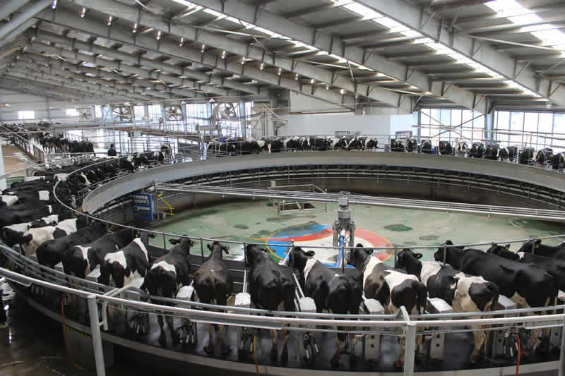 甘肅金控擔保集團首筆供應鏈擔產品順利落地